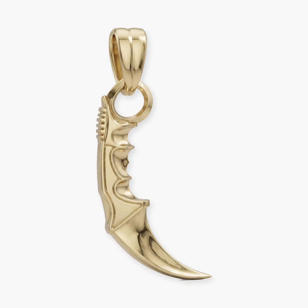 Dije Karambit